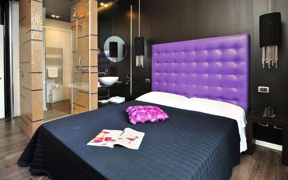 Hotel In - Lounge Room Cazzago  Εξωτερικό φωτογραφία