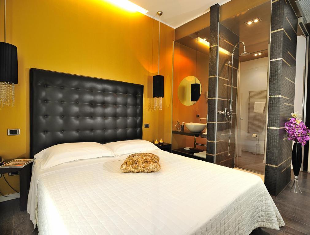Hotel In - Lounge Room Cazzago  Δωμάτιο φωτογραφία